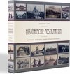 Leuchtturm - Album Voor 600 Historische Ansichtkaarten - Prenten