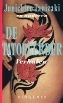 De tatoeëerder en andere verhalen