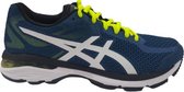 Asics Gel-Glyde 2 Men- Mako/Blue/White- maat 48