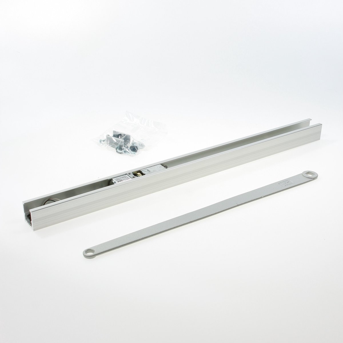 Dormakaba Glijarm G96-EMF RS - 52001601