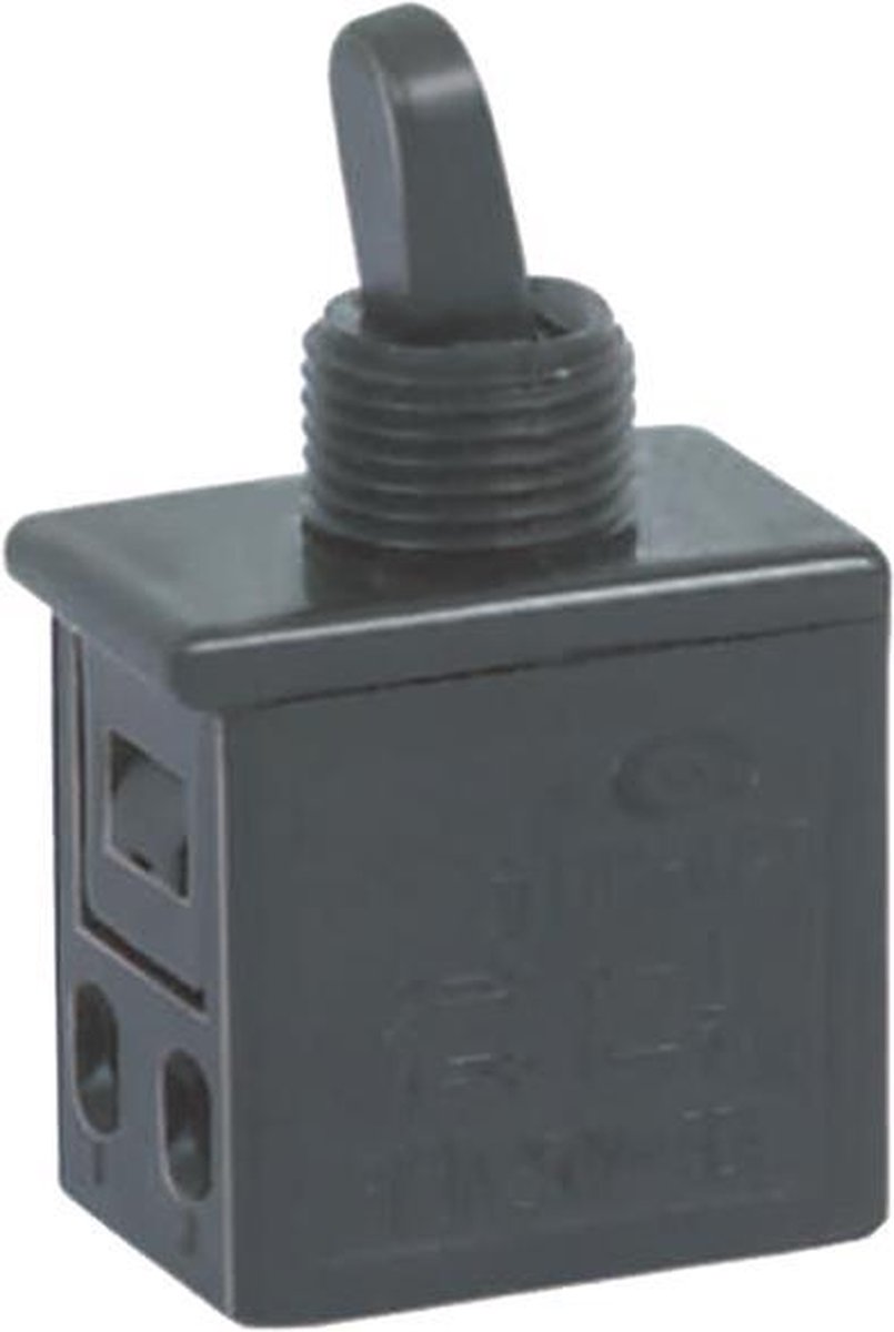 Makita Schakelaar SW-90 651467-1
