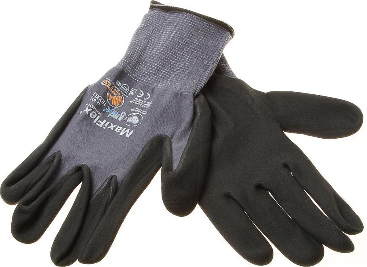 Mejores ofertas e hstoral de precos de MaxFlex Ultmate Men's