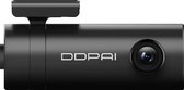 Bol.com DDPAI Mini Dashcam Full HD 1080p/30fps Wifi aanbieding