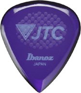 Ibanez JTC-1R 3-pack plectrum 2.50 mm