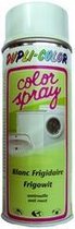 Duplicolor Colorspray Anti Roest Wit