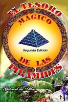 El Tesoro Magico de Las Piramides