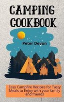Camping Cookbook