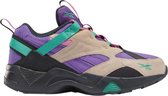 Aztrek 96 Adventure