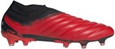 adidas Performance Copa 20+ Fg De schoenen van de voetbal Mannen rood 47 1/3