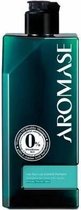 Aromase Anti-Hair Loss Essential Shampoo 90ml