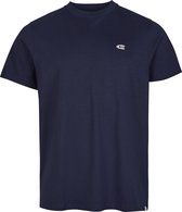 O'Neill T-Shirt Jack's Utility - Blue - M
