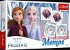 Afbeelding van het spelletje Disney Frozen 2 memory
