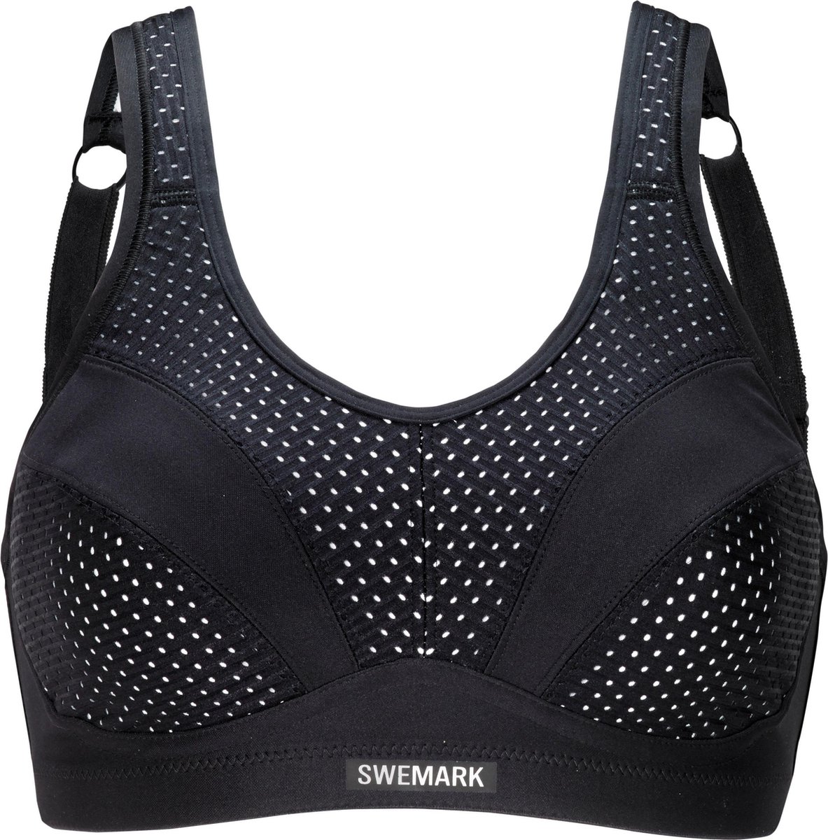 De beste sportbh- 90I- incredible- Swegmark