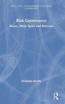 Routledge Contemporary Corporate Governance- Risk Governance