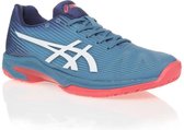 Speed Solution 40.5 Schoenen