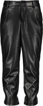 Street Called Madison Lange broek meisje bk maat 152/12