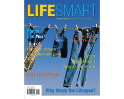 LifeSmart