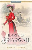 Proper Romance Edwardian- Hearts of Briarwall