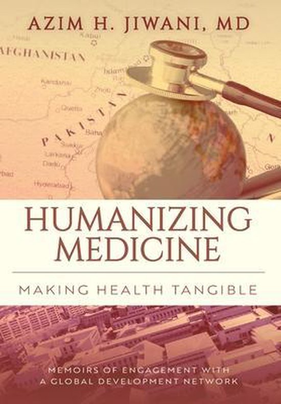 Foto: Humanizing medicine