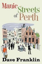 Manic Streets of Perth