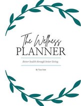 The Wellness Planner