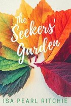 The Seekers' Garden
