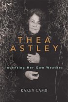 Thea Astley