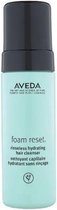 Aveda Foam Reset No-Rinse Hydrating Hair Cleanser 150ml