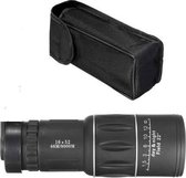 Monoculair Verrekijker Telescoop Monokijker  Spotting Scope