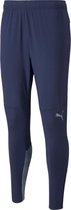 PUMA MCFC Sportbroek Unisex - Maat M