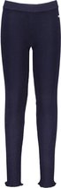 Le Chic Heather Meisjes Legging - Maat 164