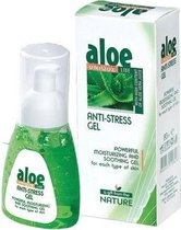 Aloë Vera huid gel 80 ml