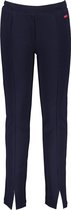 Le Chic Dani Meisjes Broek - Maat 110