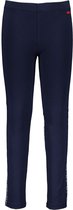 Le Chic Hilde Meisjes Legging - Maat 98