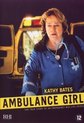 Ambulance Girl (DVD)