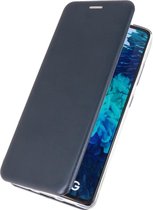 Marble Aiden MacBook Case