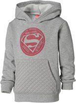 SUPERMAN kinderkleding