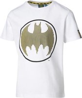 BATMAN T-shirt Kinderen