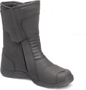 Motorlaars Kochmann HURRICANE - WP - zwart