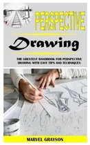 Perspective Drawing