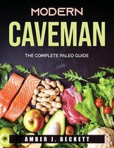 Modern Caveman
