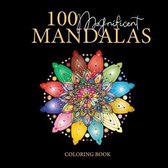 100 Magnificent Mandalas