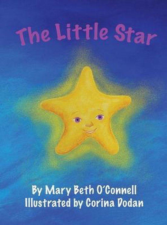 The Little Star