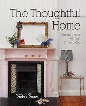 The Thoughtful Home