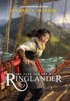 Ringlander- Ringlander
