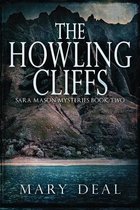 Sara Mason Mysteries-The Howling Cliffs
