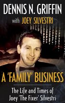 A 'Family' Business