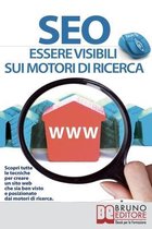 Seo: Essere visibili sui motori di ricerca