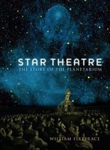 Star Theatre