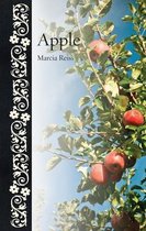 Botanical - Apple